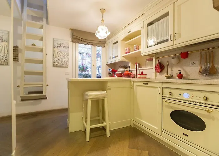 Pantheon Romantic Loft * Roma